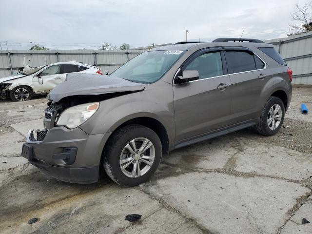 Vin: 2gnaldek0c6191726, lot: 54389615, chevrolet equinox lt 2012 img_1