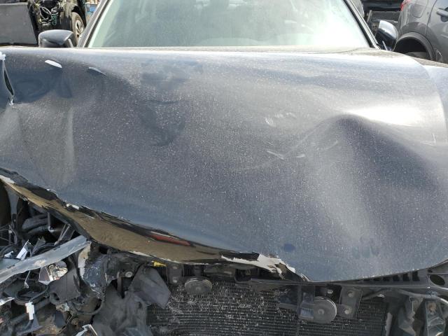 2016 HONDA ACCORD EX - 1HGCR2F70GA050129