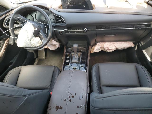 2025 MAZDA CX-30 PREM - 3MVDMBDM6SM791678
