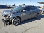 2019 NISSAN SENTRA S - 3N1AB7AP1KY438475