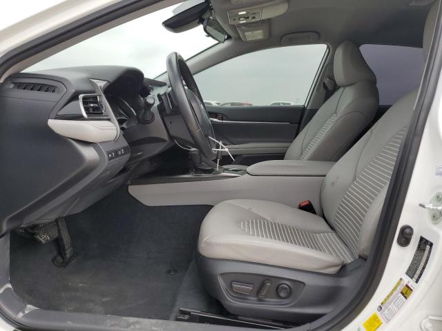 4T1G11AKXNU702906 2022 TOYOTA CAMRY