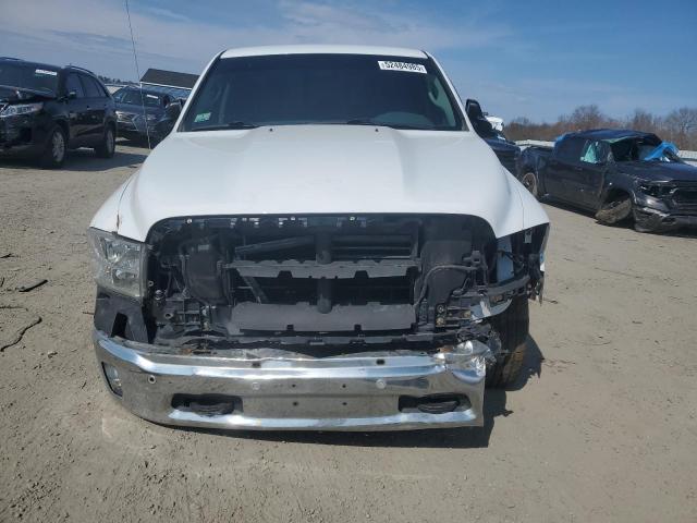 2017 RAM 1500 SLT - 1C6RR7TT3HS689163