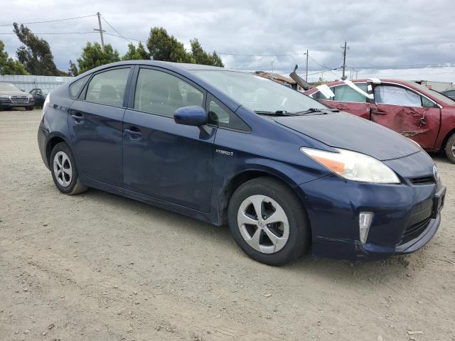 2012 TOYOTA PRIUS - JTDKN3DU0C1586741
