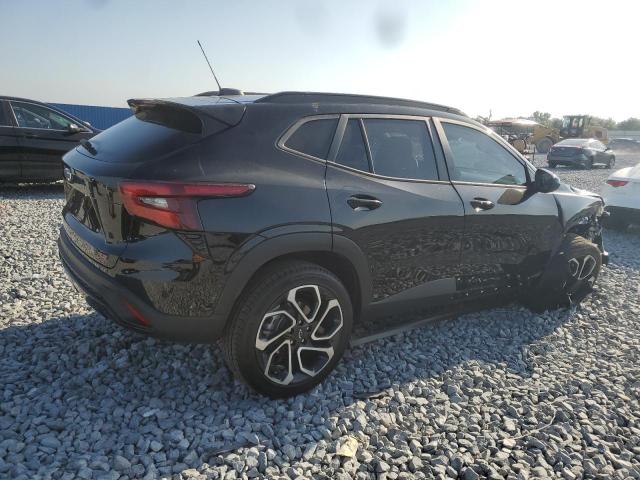 Vin: kl77lje29rc177354, lot: 54909625, chevrolet trax 2rs 2rs 20243