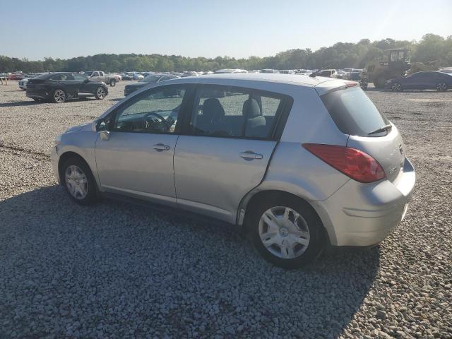 Vin: 3n1bc1cp6ck203263, lot: 52547745, nissan versa s 20122