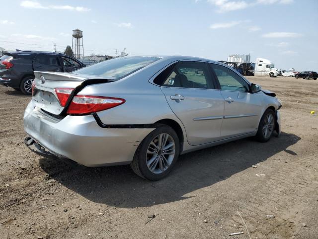 Vin: 4t1bf1fk6fu025925, lot: 54296185, toyota camry le 20153