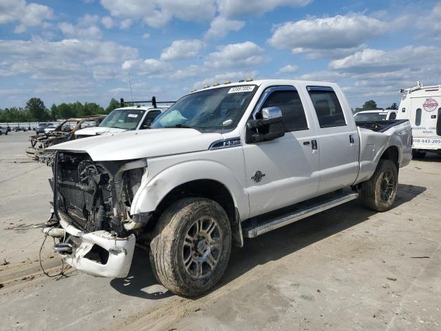 Vin: 1ft8w3bt9eeb86335, lot: 53987085, ford f350 super duty 2014 img_1