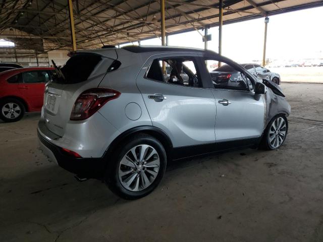 2017 BUICK ENCORE PRE KL4CJASB7HB066991