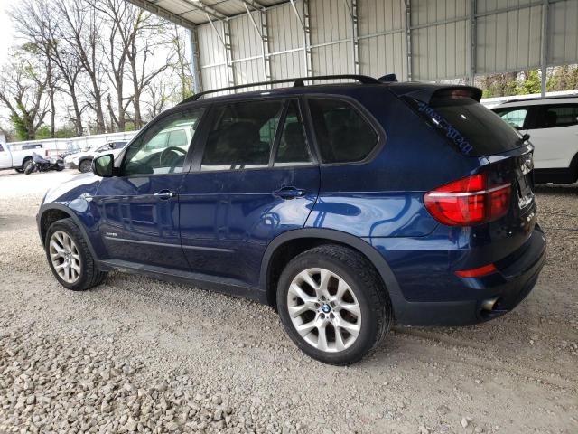 Vin: 5uxzv4c58cl756913, lot: 51746195, bmw x5 xdrive35i 20122