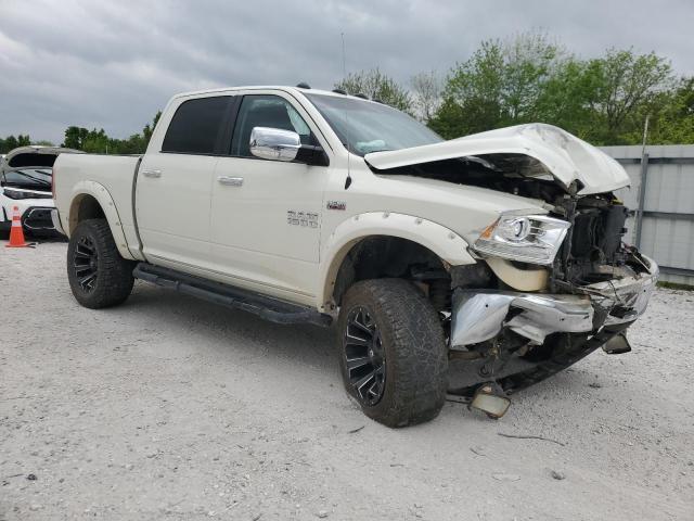 Vin: 1c6rr7nt0gs254984, lot: 53608605, ram 1500 laramie 20164