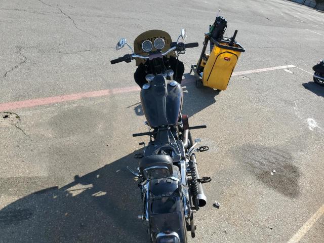 2015 HARLEY-DAVIDSON FXDL DYNA 1HD1GNM33FC310635