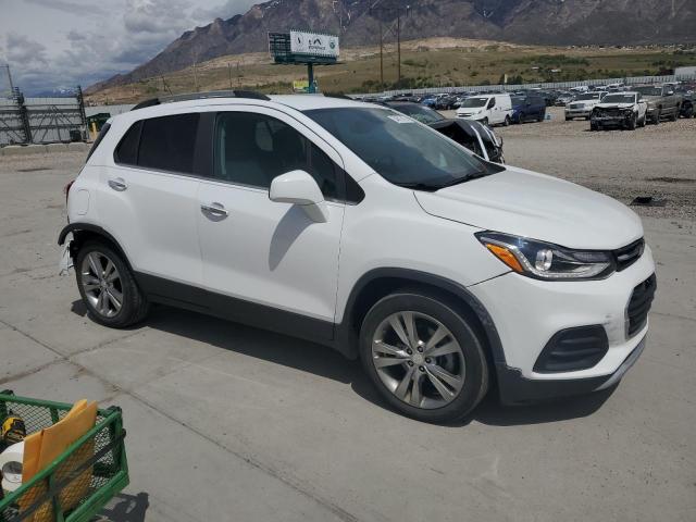 Vin: 3gncjlsb0ll224846, lot: 54617415, chevrolet trax 1lt 20204