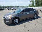 2015 NISSAN ALTIMA 2.5 - 1N4AL3AP1FC453470