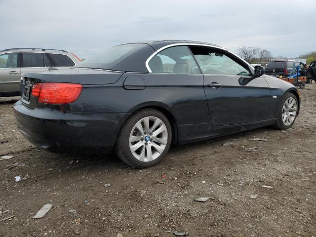 2011 BMW 328 I - WBADW3C59BE541429