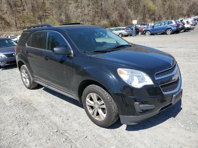 Vin: 2gnflfek3f6106786, lot: 52919345, chevrolet equinox lt 20154