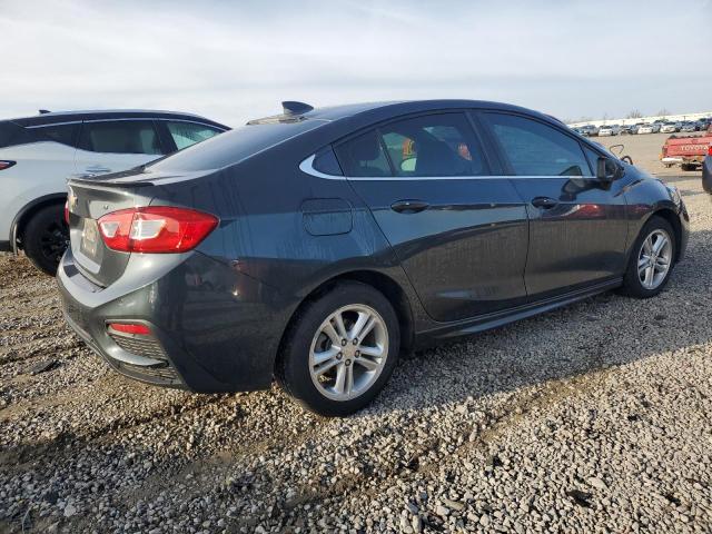 Vin: 1g1be5sm2j7159708, lot: 51233165, chevrolet cruze lt 20183