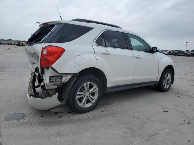 Vin: 2gnaldek0c1137033, lot: 53653265, chevrolet equinox lt 20123