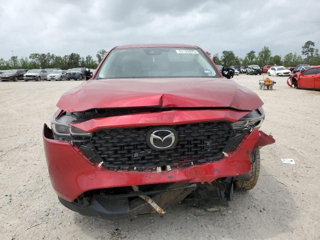 2023 MAZDA CX-5 SELEC - JM3KFBBM0P0286324