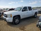 Top Destinations for Shipping Cars from the USA