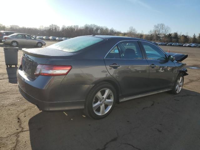 Vin: 4t1bf3ek4bu691351, lot: 53809575, toyota camry base 20113