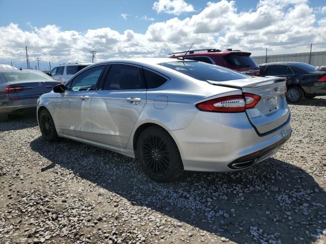 Vin: 3fa6p0h97er338310, lot: 54739665, ford fusion se 20142