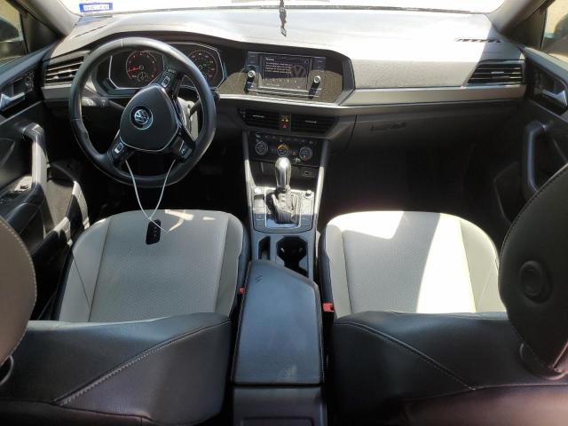 2019 VOLKSWAGEN JETTA S 3VWC57BU2KM089087