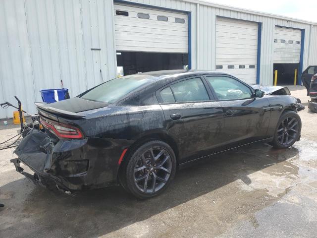 Vin: 2c3cdxkt6fh903294, lot: 54170775, dodge charger police 20153