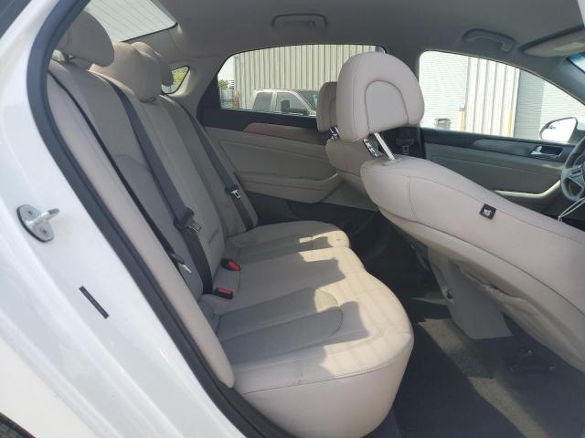 2015 HYUNDAI SONATA SPO - 5NPE34AF1FH243660