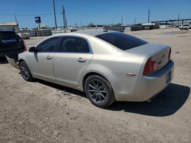 Vin: 1g1zd5e19bf209465, lot: 53708065, chevrolet malibu 2lt 20112