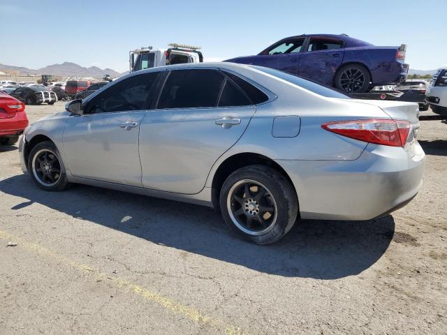 Vin: 4t4bf1fk5gr528885, lot: 55280255, toyota camry le 20162