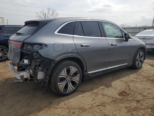 2024 MERCEDES-BENZ EQE SUV 35 4JGGM1CB1RA051502