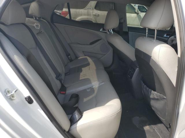2015 KIA OPTIMA EX 5XXGN4A74FG422718