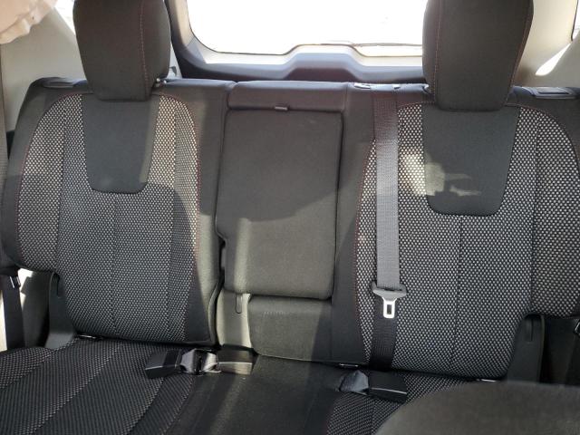 2017 CHEVROLET EQUINOX LT - 2GNALCEK9H6189300