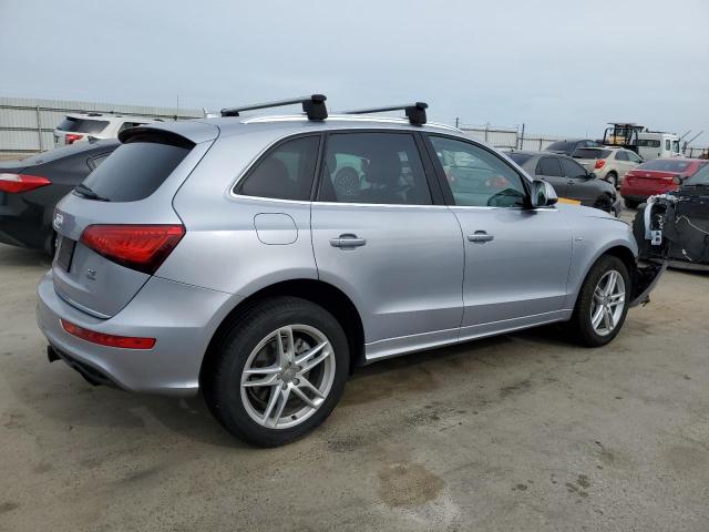 Vin: wa1d7afp0ha043390, lot: 54530935, audi q5 premium plus s-line 20173