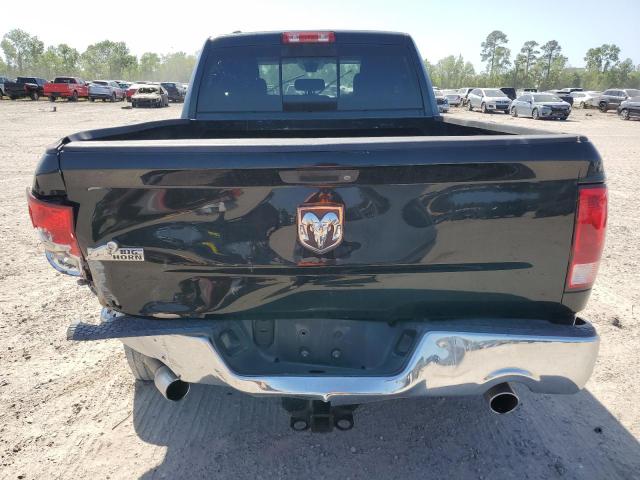 2016 RAM 1500 SLT - 1C6RR6GT2GS163531