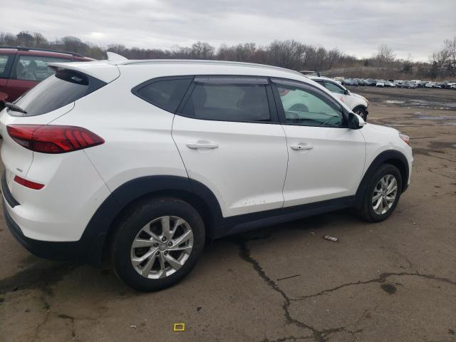 Vin: km8j3ca48lu266468, lot: 52632855, hyundai tucson limited 20203