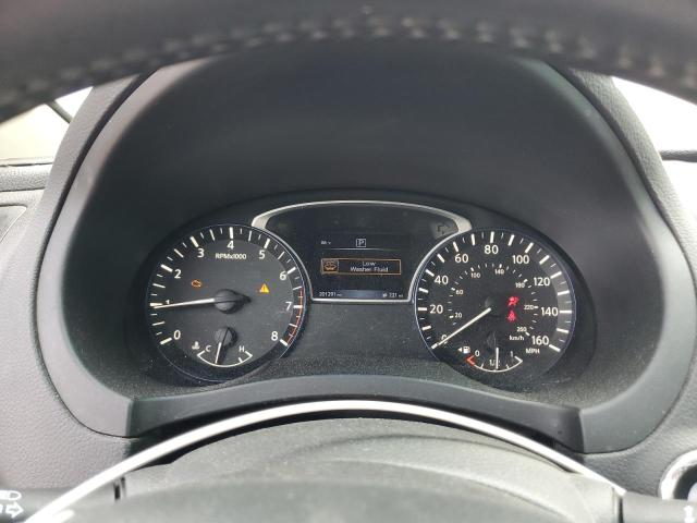 2017 NISSAN ALTIMA 2.5 - 1N4AL3AP2HC265432