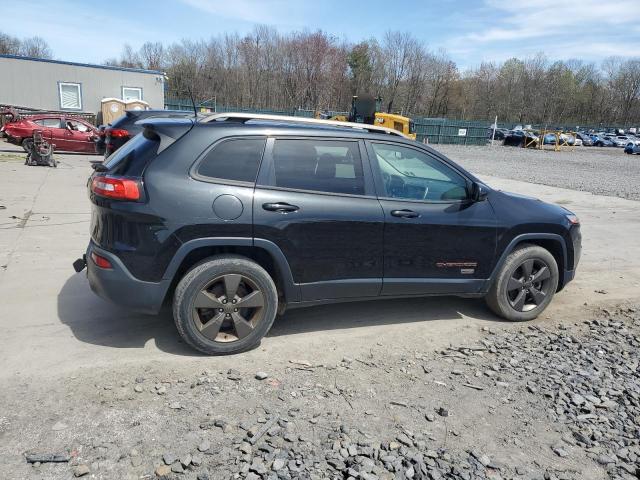 Vin: 1c4pjmcb0gw304078, lot: 52894865, jeep grand cher latitude 20163