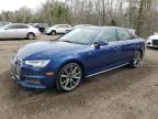 Top Destinations for Shipping Cars from the USA