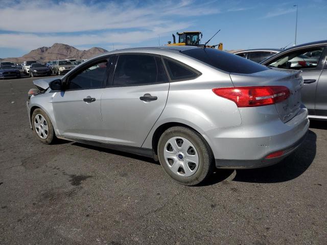 2017 FORD FOCUS S 1FADP3E28HL327237