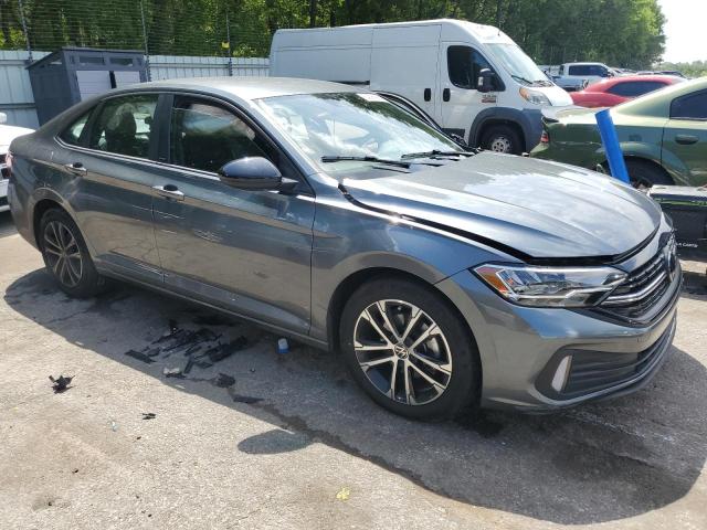 Vin: 3vwbm7bu0pm031534, lot: 54096965, volkswagen jetta sport 20234
