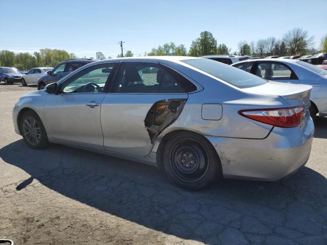 Vin: 4t1bf1fk2hu417934, lot: 53143135, toyota camry le 20172
