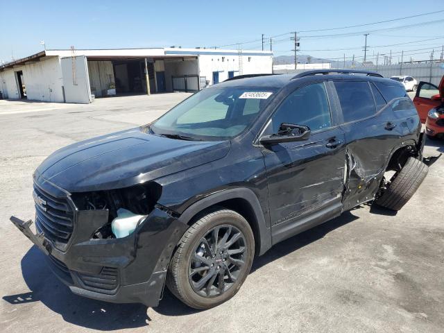 Vin: 3gkalmeg9rl231685, lot: 52483605, gmc terrain sle 2024 img_1