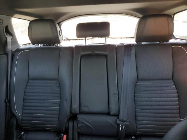 2017 LAND ROVER DISCOVERY - SALCT2BG1HH714820