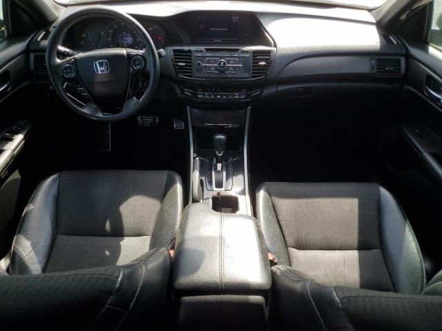 2016 HONDA ACCORD SPO 1HGCR2F54GA037558