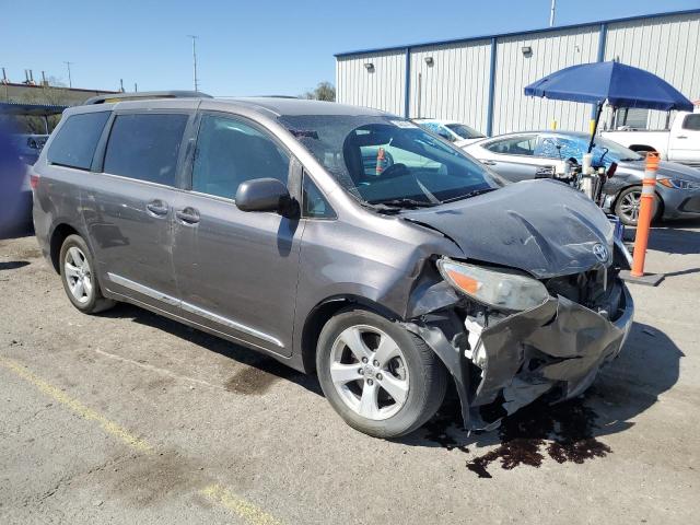 Vin: 5tdkz3dc1hs820732, lot: 54251475, toyota all models le 20174