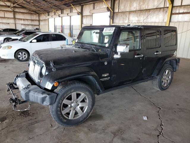 Vin: 1c4bjweg3cl133532, lot: 53114975, jeep wrangler sahara 2012 img_1