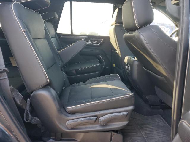 2021 GMC YUKON SLT 1GKS2BKD3MR137812