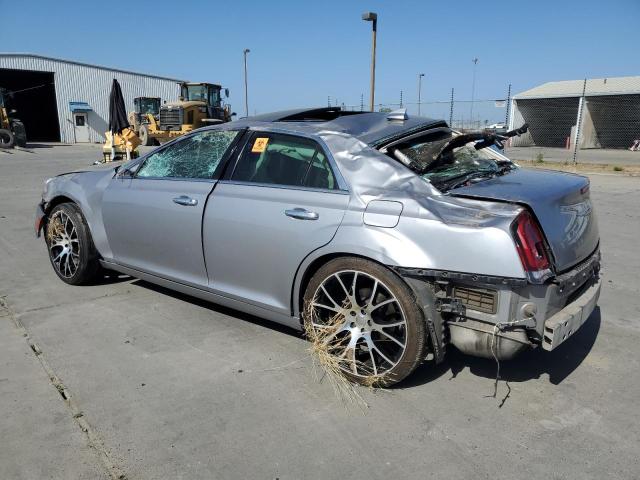 Vin: 2c3ccaeg0gh128149, lot: 54426195, chrysler 300 20162