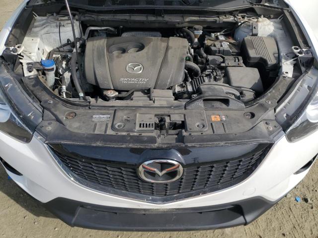 2015 MAZDA CX-5 TOURI - JM3KE4CY7F0473090